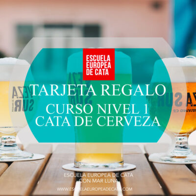 TARJETA-REGALO-cata-cerveza-escuela-europea-de-cata