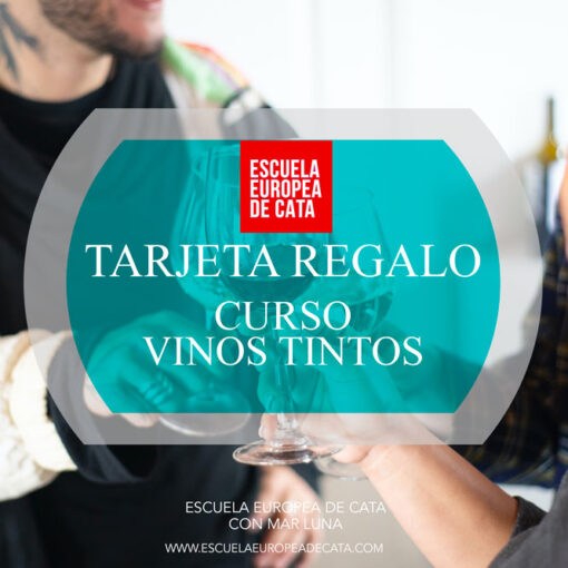 TARJETA-REGALO-VINOS-TINTOS-escuela-europea-de-cata