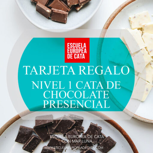 TARJETA-REGALO-CHOCOLATE-escuela-europea-de-cata