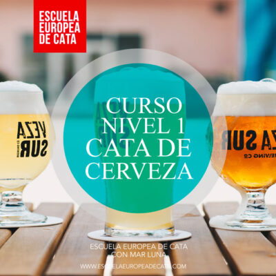 CERVEZA-1-escuela-europea-de-cata-PORTADA