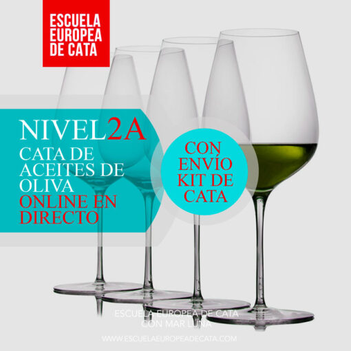 NIVEL-2a-CATA-DE-ACEITES-online-escuela-europea-de-cata