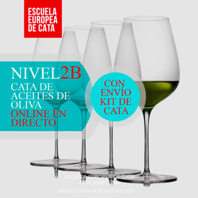 NIVEL-2b-CATA-DE-ACEITES-online-escuela-europea-de-cata