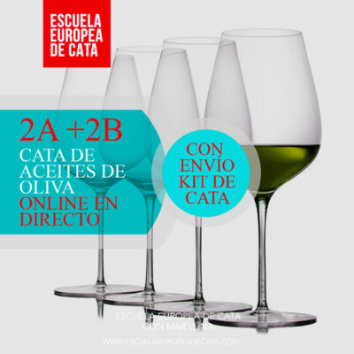 oferta-2ayb-CATA-DE-ACEITES-online-escuela-europea-de-cata