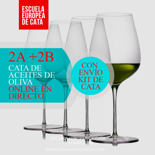 oferta-2ayb-CATA-DE-ACEITES-online-escuela-europea-de-cata