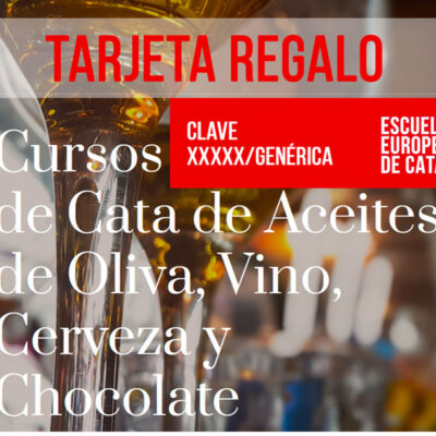 tarjeta-regalo-generica