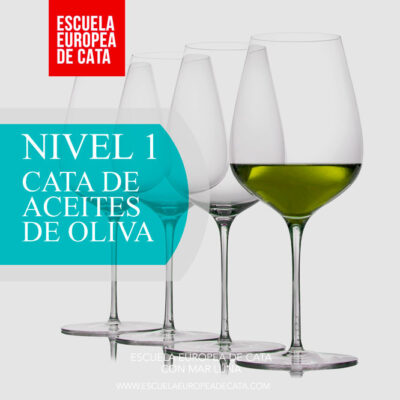 NIVEL-1-CATA-DE-ACEITES-escuela-europea-de-cata-PORTADA