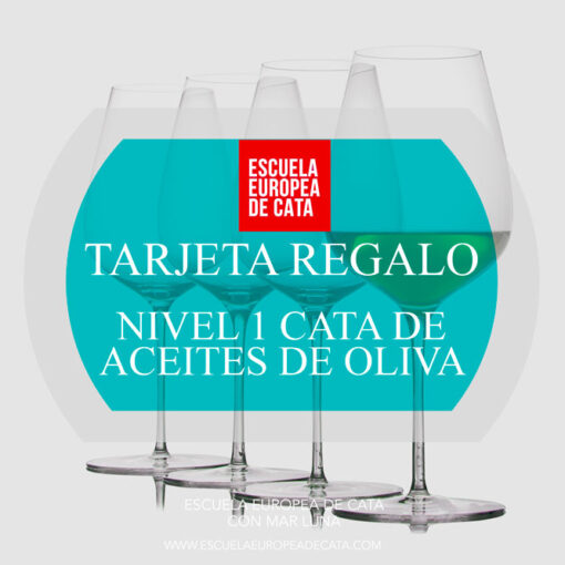 TARJETA-REGALO-CATA-DE-ACEITES-escuela-europea-de-cata