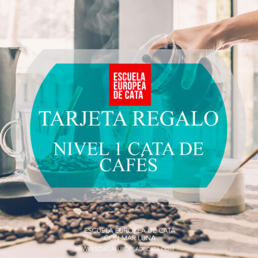 TARJETA-REGALO-CURSO-CAFE-escuela-europea-de-cata