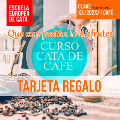 tarjeta-regalo-CAFE